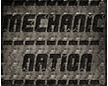 Mechanic Nation