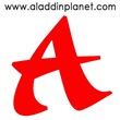 Aladdin Planet Pte Ltd