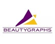 Beauty Graphs