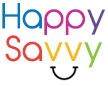 HappySavvy