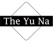 The Yuna