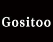 Gositoo