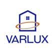 Varlux Pte Ltd