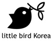 Little Bird Korea