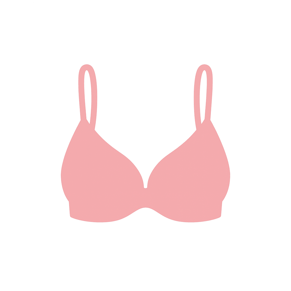 ナイトブラ