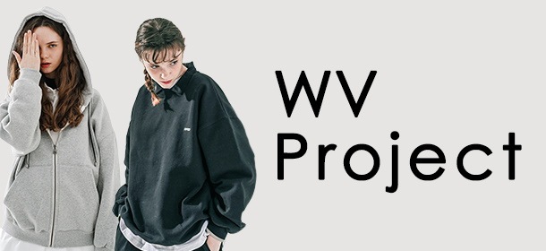 wvproject