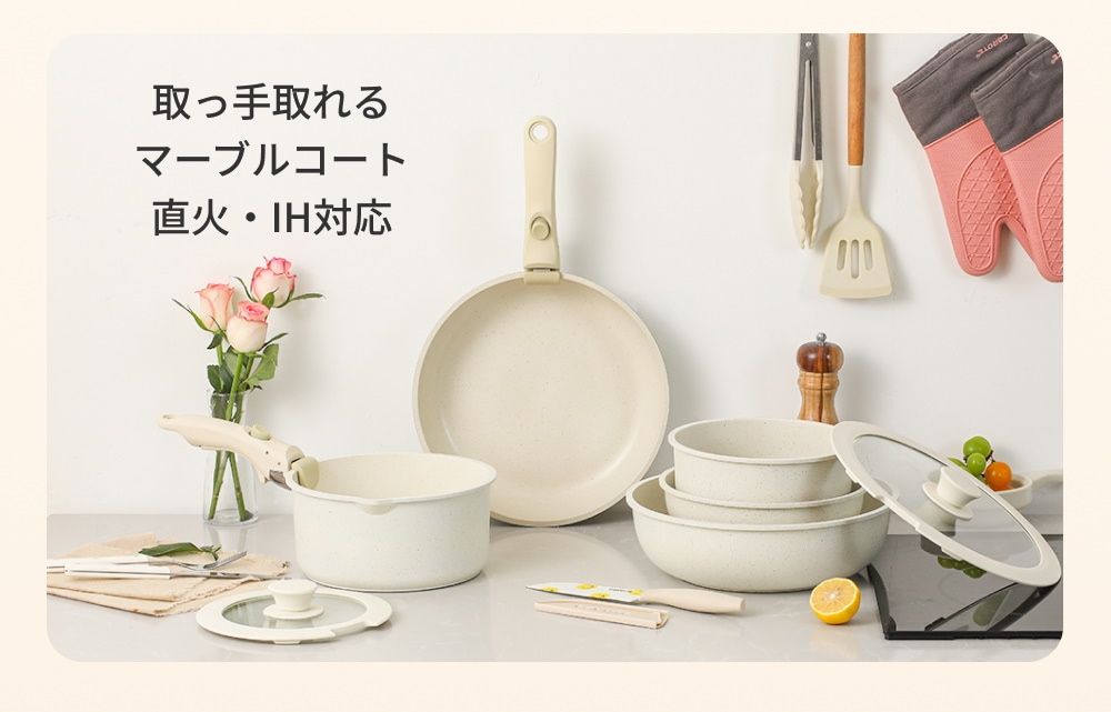 Qoo10 – 「CAROTEキッチン用品 shop」のショップページです。