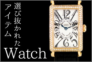 Qoo10 – 「Deal osaka shop」のショップページです。