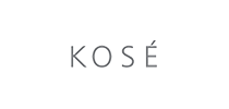 KOSE