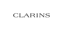 CLARINS