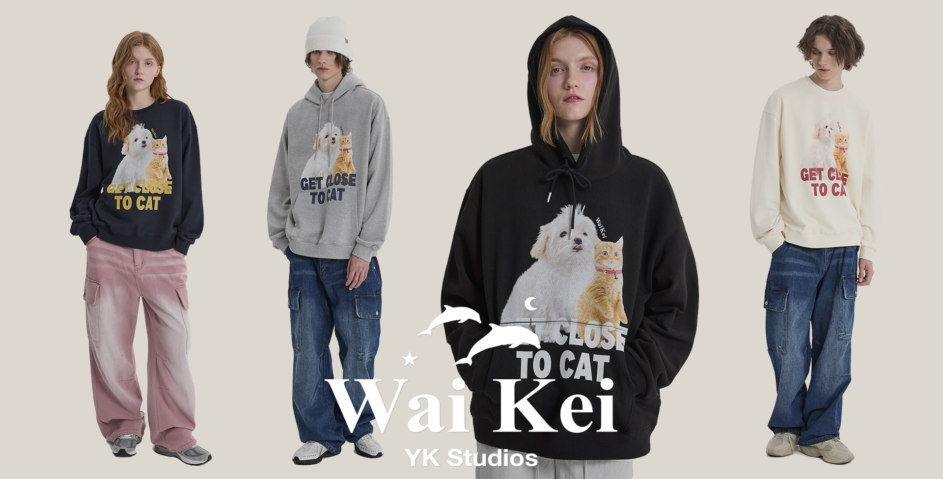 WaiKeiOfficial