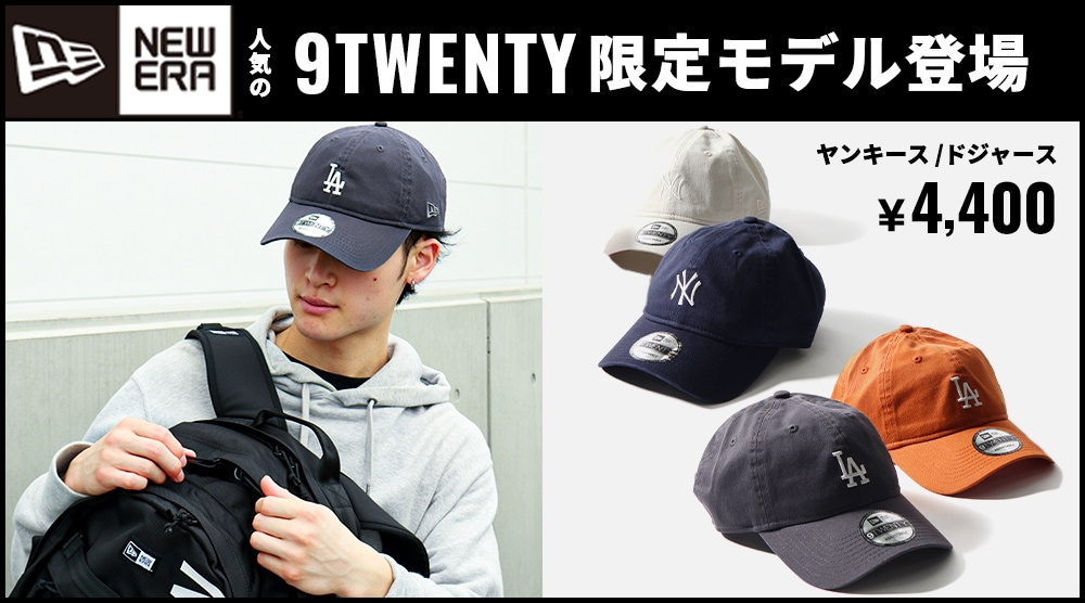 Qoo10] スオーロ スオーロ リュックサック suolo バ : バッグ・雑貨