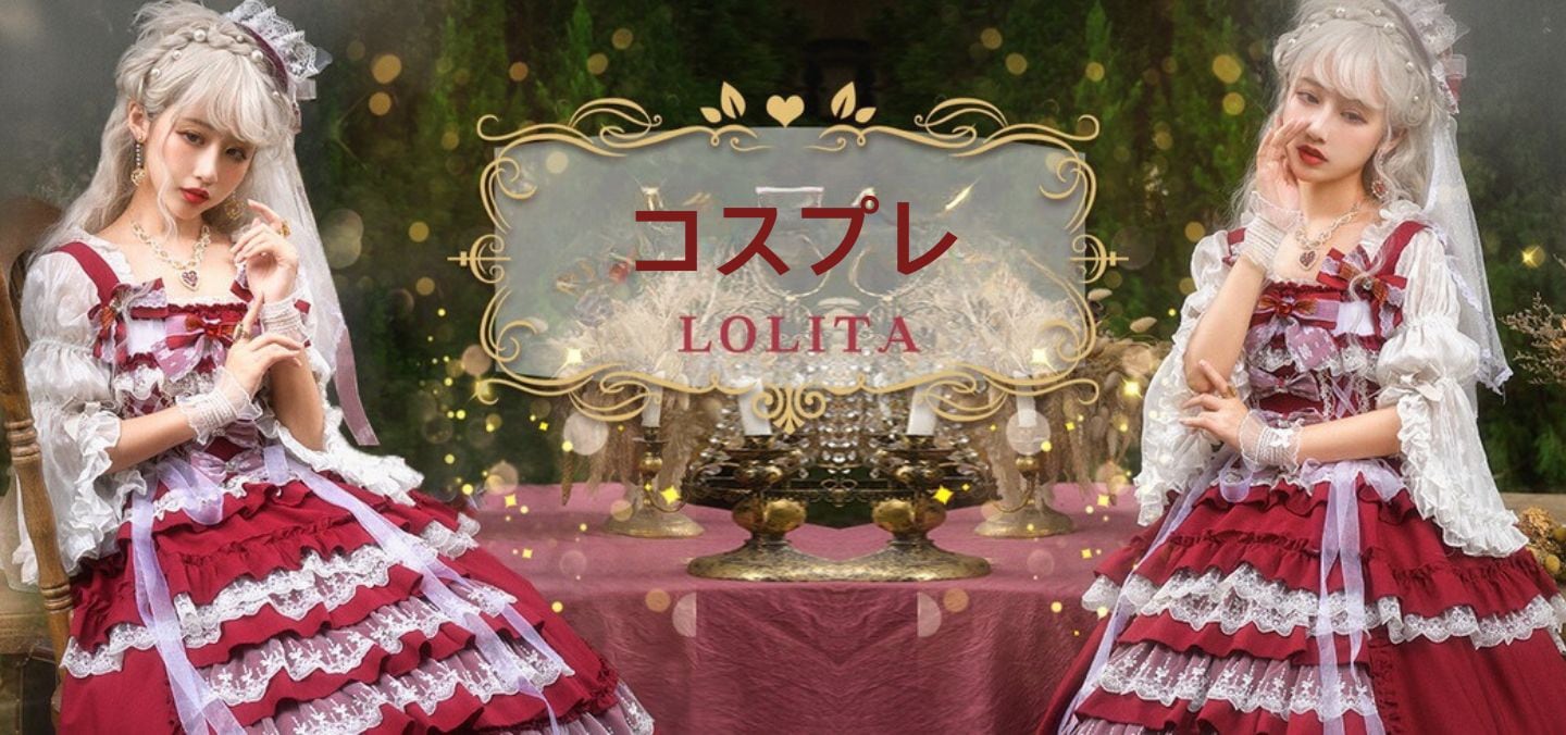 希少になる キャミソール 長袖 シャツ 夏 レディース ワンピースドレス 服&ファッション小物