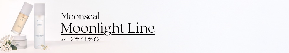 Moonlight Line