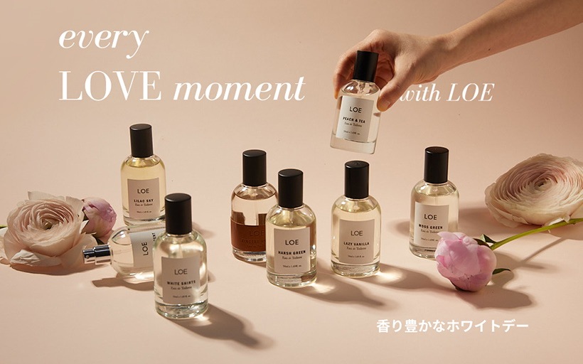 LOE_official_jp