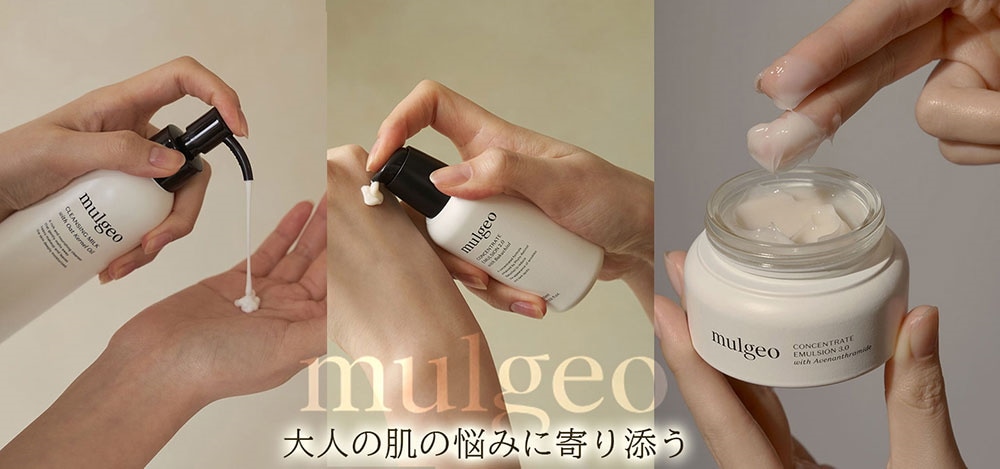 デパコス　韓国コスメ　その他化粧品　新品や未使用　美品　お得おまとめ売り 韓国コスメセレクトショップ】コスメとゼリー（お菓子）の融合