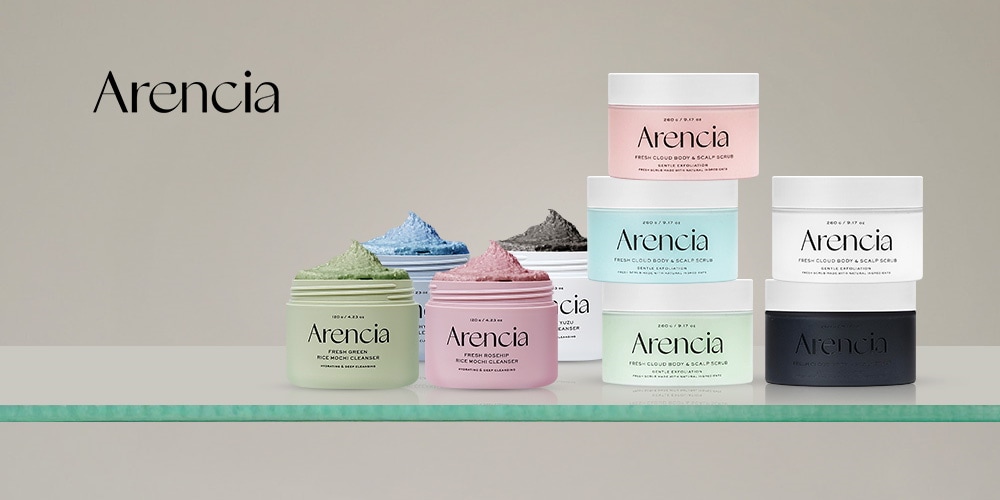 arencia