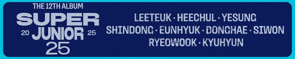SUPER JUNIORファンアイテムセットスーパージュニアスジュエルフkpop