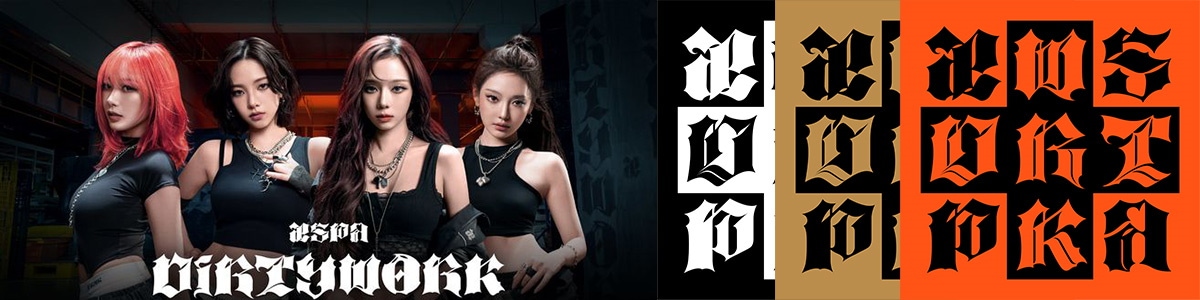 Welcome To SIXKSHOP ! – Sixkshop