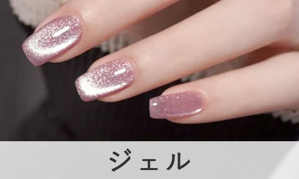 Qoo10 – 「ブティックコリア」のショップページです。