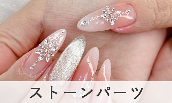 Qoo10 – 「ブティックコリア」のショップページです。