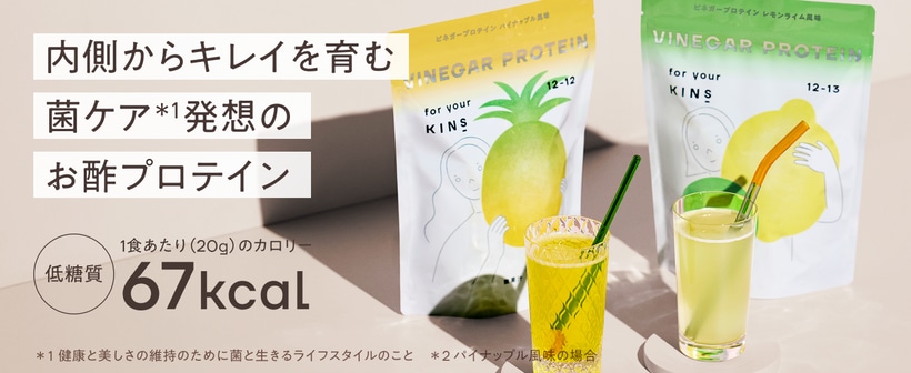 KINS HOLIDAY SET 新品未使用品　全8点セット 菌の力を体験！！ | ＊四姉妹ママの育児日記＊