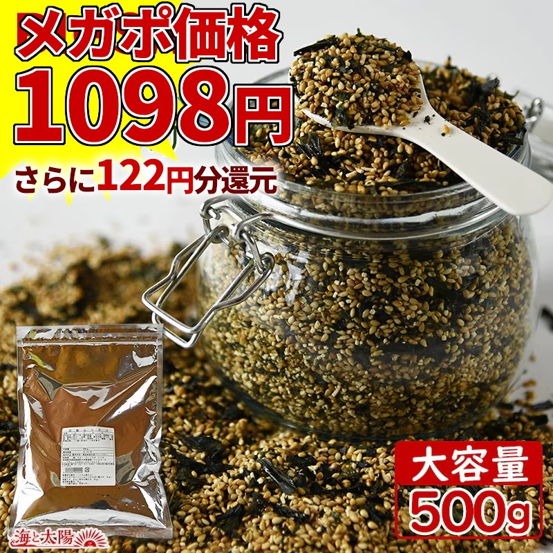 ???\??肩?????????