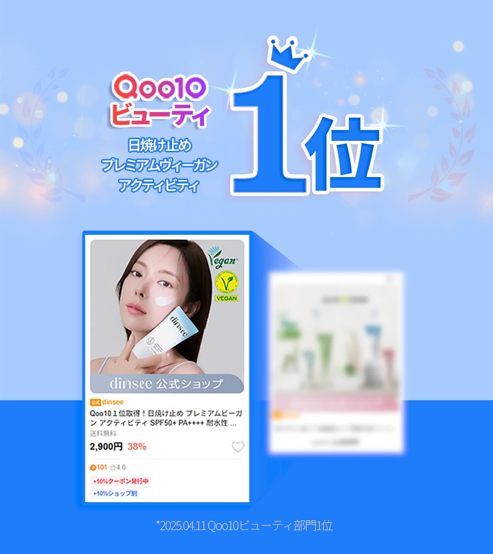 楽天市場】Ns フェイスクレンジングフォーム 200mL 泡洗顔 洗顔