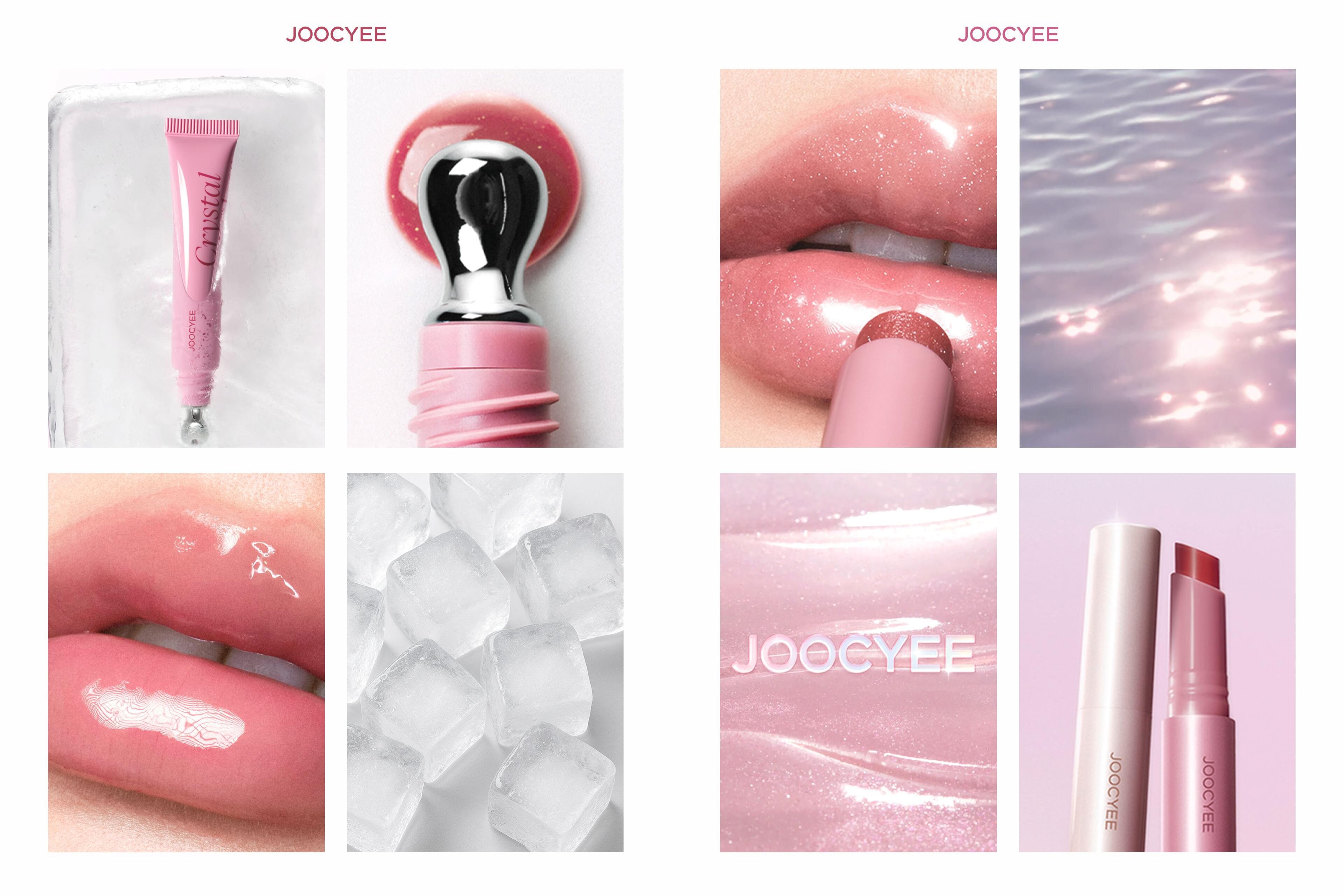 Qoo10 – 「J Princess Beauty」のショップページです。