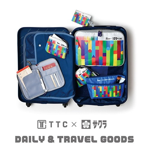 地球の歩き方　2WAYキャリーバッグ　機内持ち込み 地球の歩き方 2WAYキャリーバッグ 機内持ち込み 楽天市場】P10倍