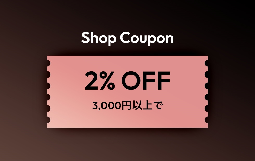 Qoo10 – 「JAVIN DE SEOUL公式」のショップページです。