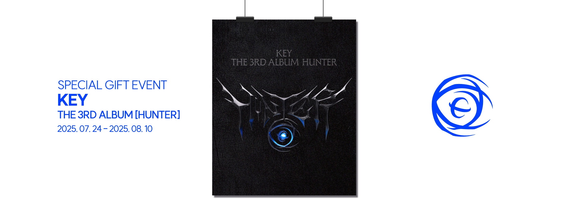 Qoo10 – 「Soundwave 公式ショップ」のショップページです。