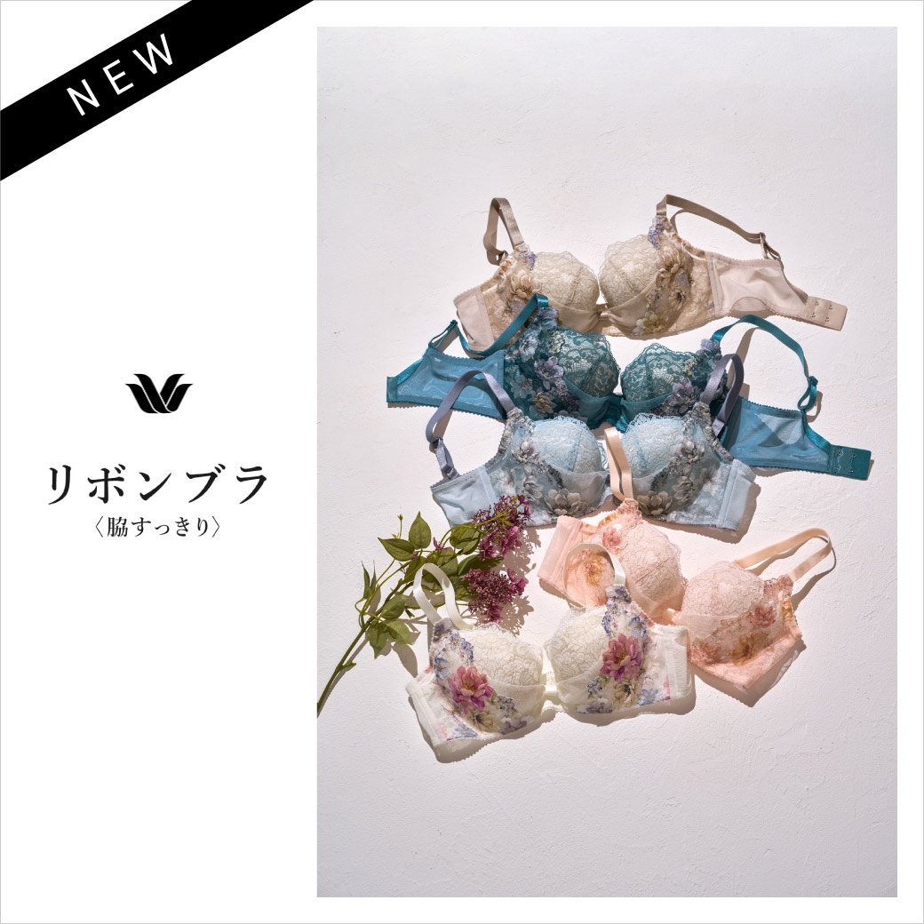 Qoo10 – 「SHIROHATO(白鳩)LINE登録でクーポン配布中」の