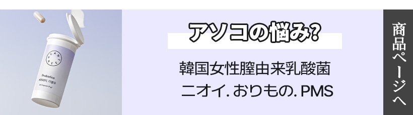 Qoo10 – 「サファーデイ(SufferDay)公式」のショップページです。