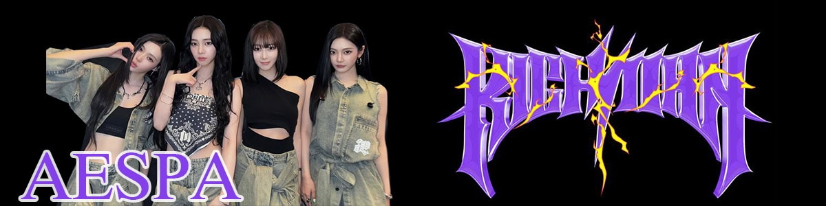 nmixx forward makestar ラキドロ グミ 6枚セット nmixx forward makestar ラキドロ グミ 6枚セット