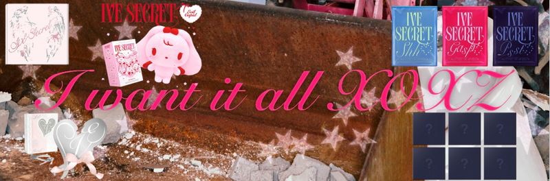 動作確認済star1集JYPピョル廃盤k-popDecember32ndrain DJ SEIJI (S.P.C)「VISUALIBRARY VOL.1」初回限定プレスMIX DVD