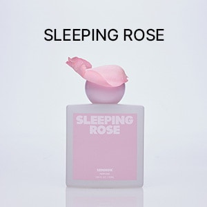 Qoo10 – 「SENNOK公式」のショップページです。