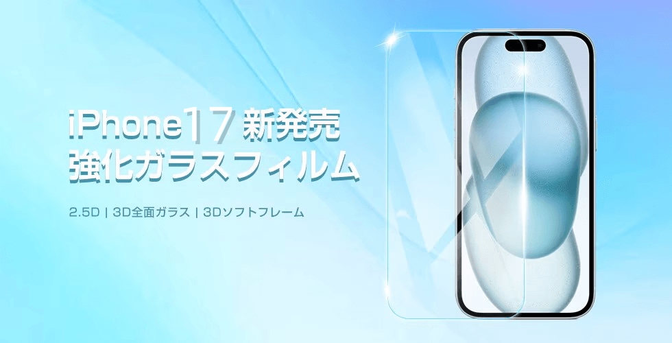 Qoo10 – 「SLUBショップ」のショップページです。