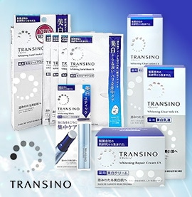 Qoo10 – 「プレコハウス」のショップページです。