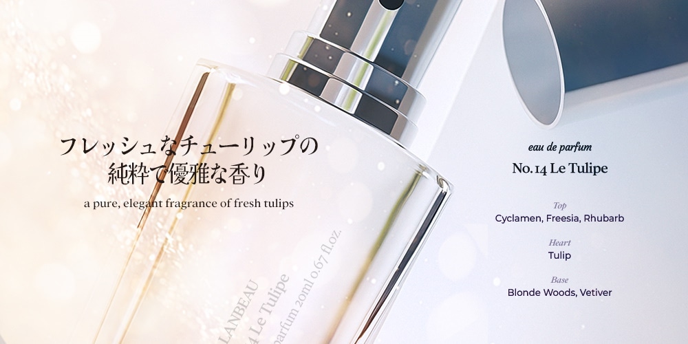Qoo10 – 「Brownbox」のショップページです。