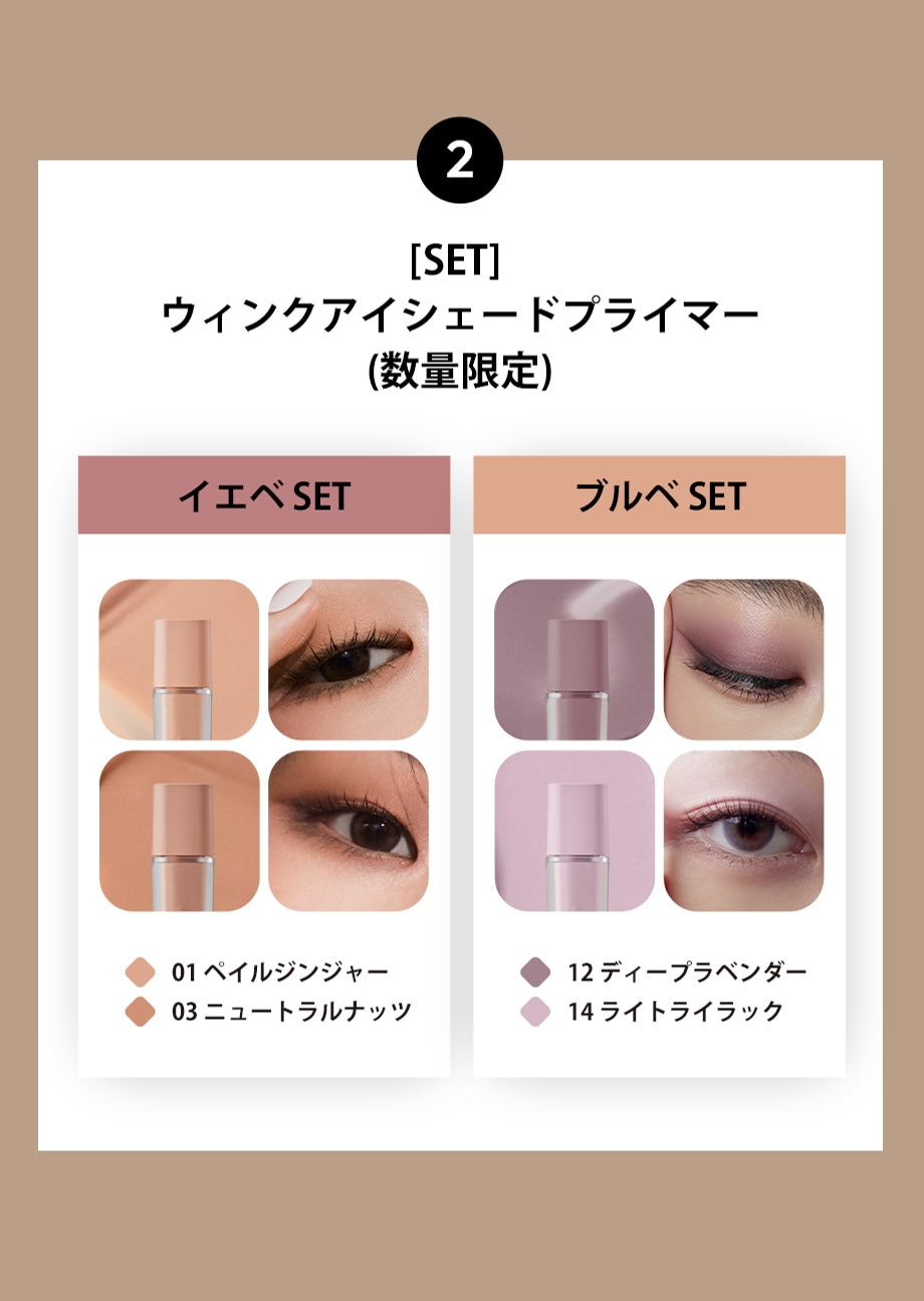 ファンデーション Qoo Qoo10] Lofree 【公式正規品 1日以内に出荷 本日限り】