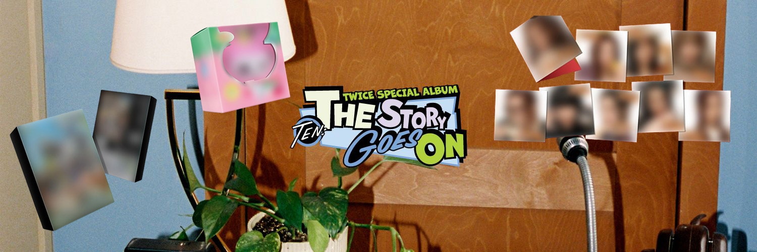 Qoo10 – 「KOKOKOREA」のショップページです。