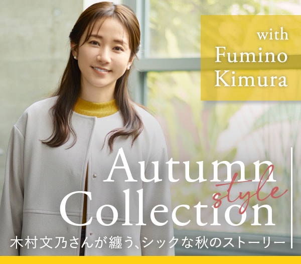 Qoo10 – 「ハニーズオンラインショップ」のショップページです。