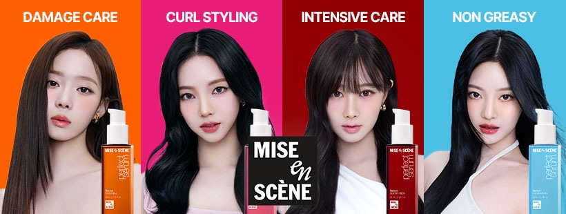 Qoo10 – 「AMOREPACIFIC DAILY BEAUTY」のショップページです。