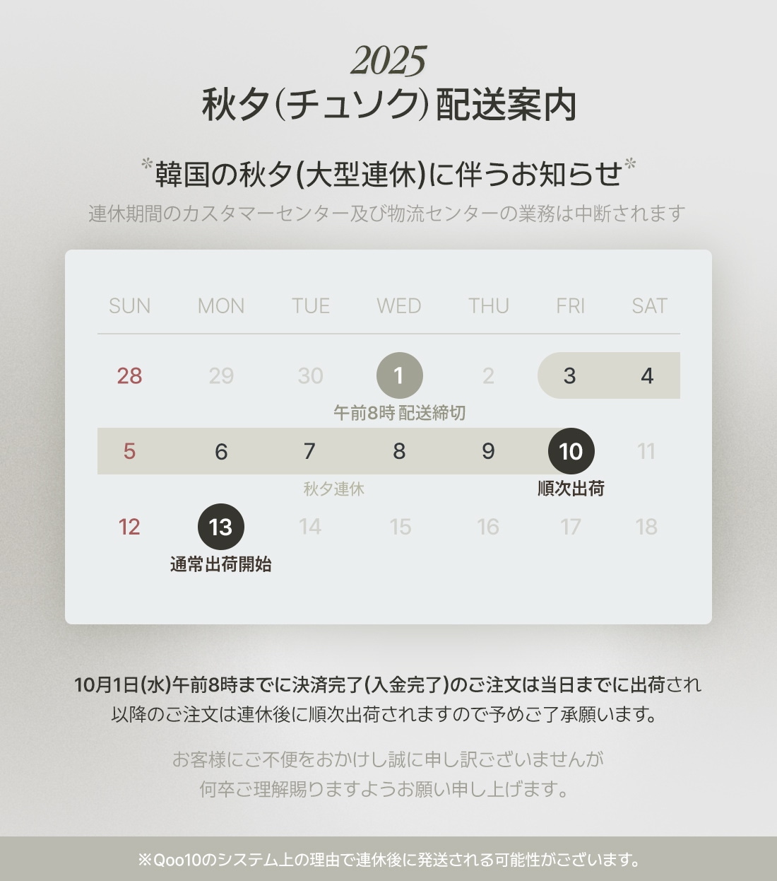 エルセーヌ⭐︎ショッキングショット１０箱　100本ダイエット代謝 2025年最新】エルセーヌの人気アイテム - メルカリ