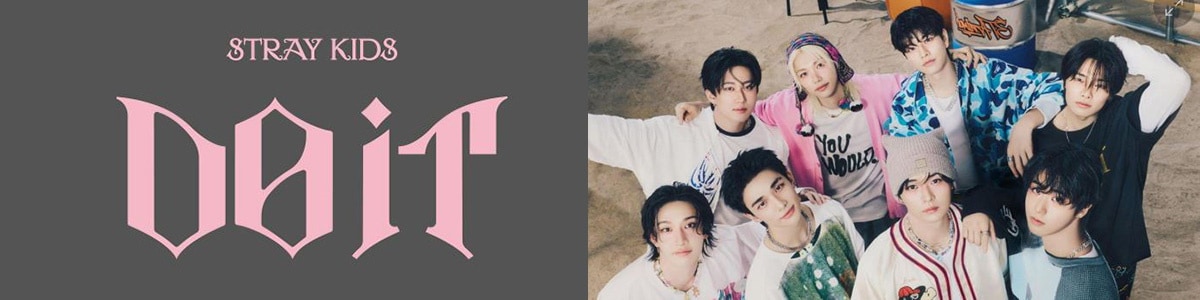 Qoo10 – 「SixKShop」のショップページです。