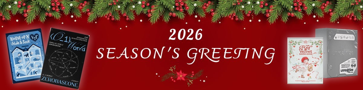 少女時代 galaxy super nova 限定品フォトカード 10枚セット 少女時代 galaxy super nova 限定品フォトカード 10枚セット