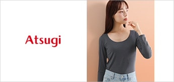 ♡38mart♡冬物セール即購入大歓迎♡ マイクロファイバー １０個 Qoo10 – 「SHIROHATO(白鳩)」のショップページです。