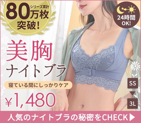 ☆激レア出品☆HIPHOP HONEYS 3点セット ☆激レア出品☆HIPHOP HONEYS 3点セット ☆激レア出品☆HIPHOP HONEYS