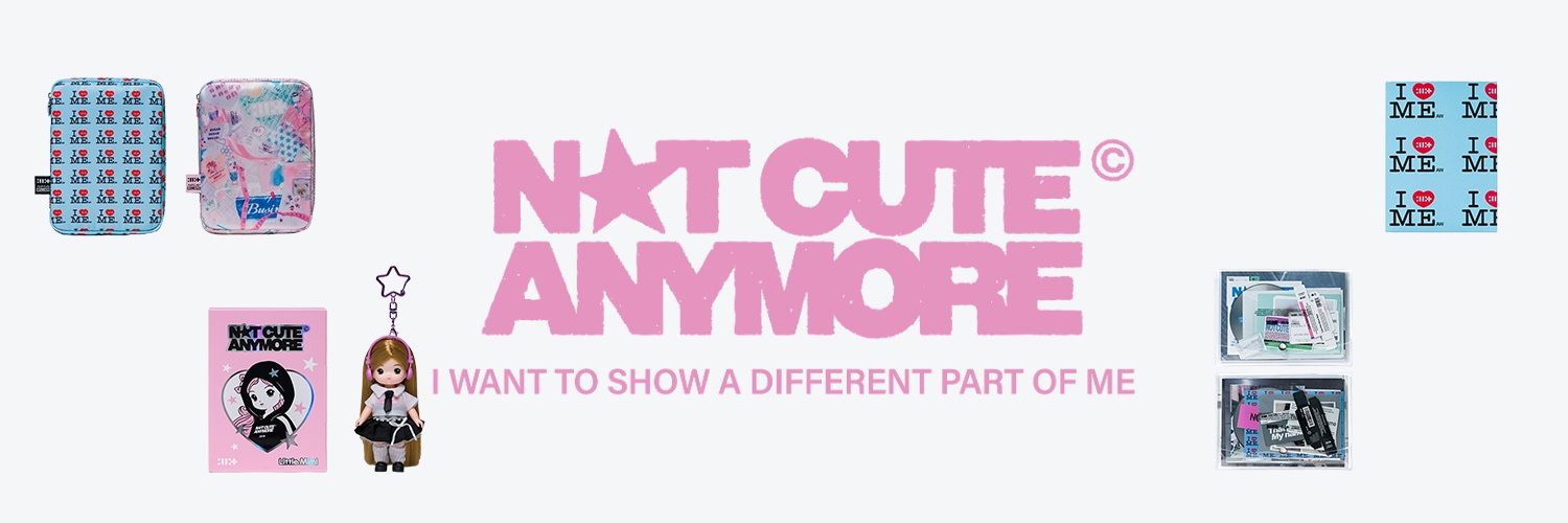 Qoo10 – 「KOKOKOREA」のショップページです。